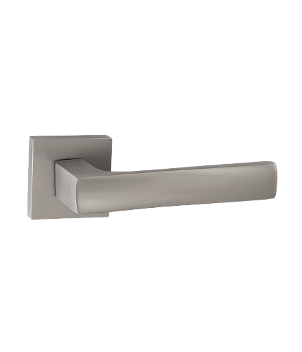 Ручки стандарт PUERTO AL 527-03 MSN 